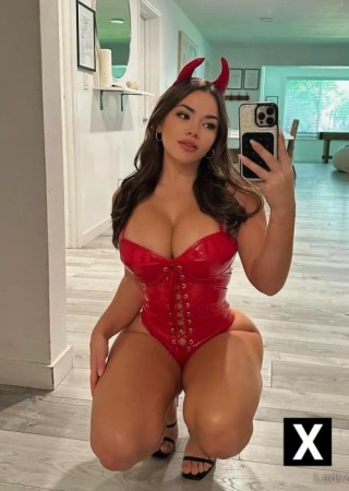 Oro Valley | Escort Tiffe-31-275978-photo-1