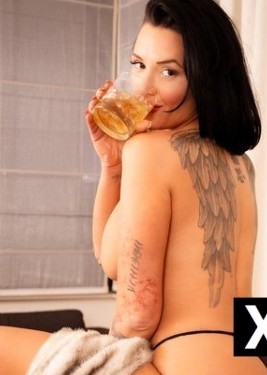 Perth | Escort Alana-35-289226-photo-5