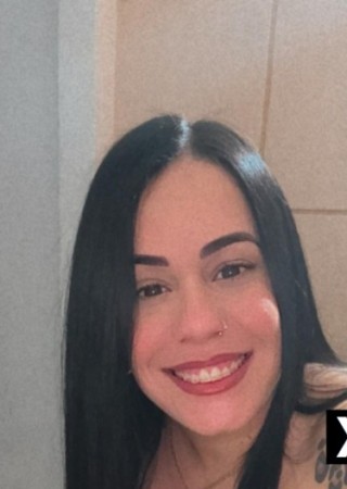 Albacete | Escort patricia-23-278046-photo-2