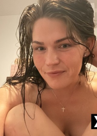 Tampa | Escort Rose-30-287131-photo-1