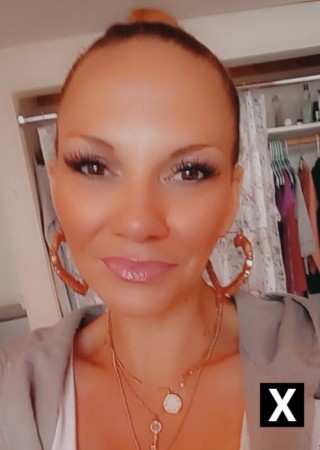 Minnesota | Escort Cierra-38-275381-photo-1