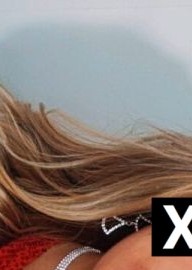 Aracoiaba da Serra | Escort Isabela-21-284639-photo-2