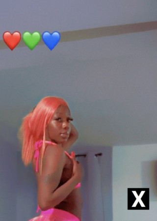 Brooklyn | Escort Cherrybell-20-271037-photo-2