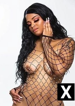 Lodi | Escort Hazel-20-277720-photo-1