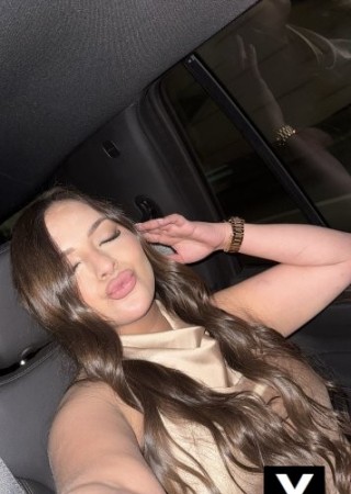 Salinas | Escort Laura-26-273487-photo-4