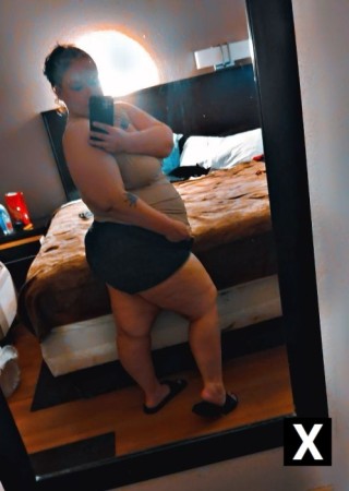 New Jersey | Escort Bebe-27-274965-photo-5