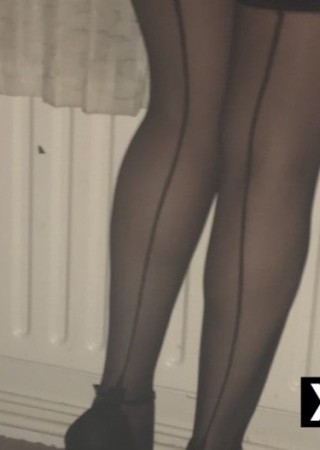 Worthing | Escort Bella-26-281826-photo-3