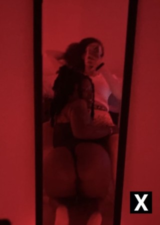 Huntsville | Escort Chocolate-23-264067-photo-2