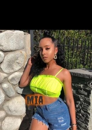 Alamogordo | Escort Mia-26-223516-photo-1