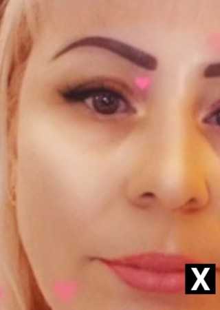 Oradea | Escort Alla Russoika Fokoasa-0-228111-photo-4