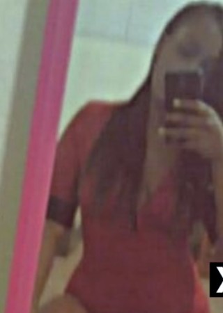 Atlanta | Escort Thunda-28-286504-photo-8