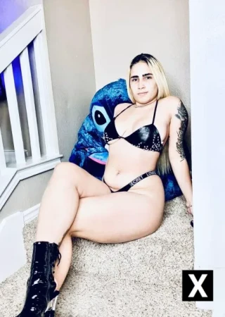 Paris | Escort Luxy-22-276701-photo-4