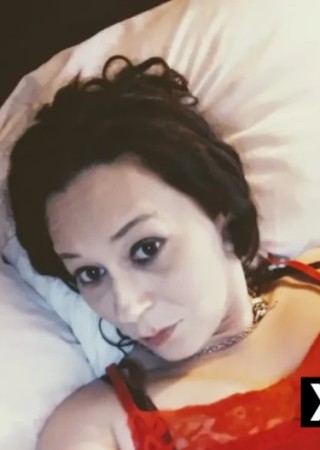 Southaven | Escort Harley-25-279747-photo-1