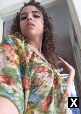 Grenoble | Escort Christina-27-242937-photo-4