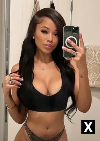 Campbell | Escort MYKAYLA-23-277250-photo-4