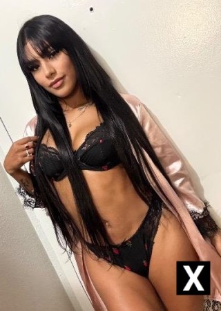 Muskegon | Escort Sacha-23-273229-photo-4