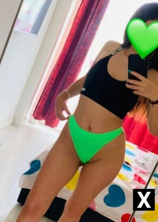 Suceava | Escort Bruneta Reala.noua In Orasul Tau 0740826022-0-229493-photo-4