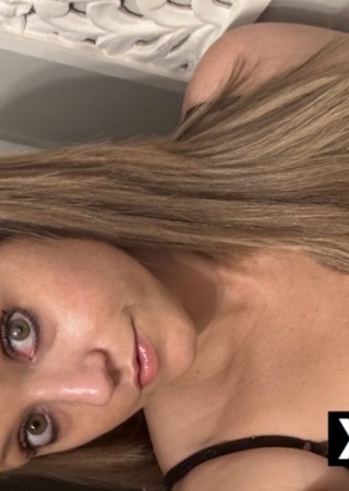 Charlotte | Escort Sexy Lexi-37-281867-photo-12