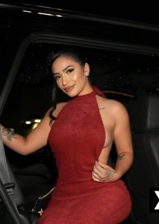 Barstow | Escort Aaliyah-25-274738-photo-1
