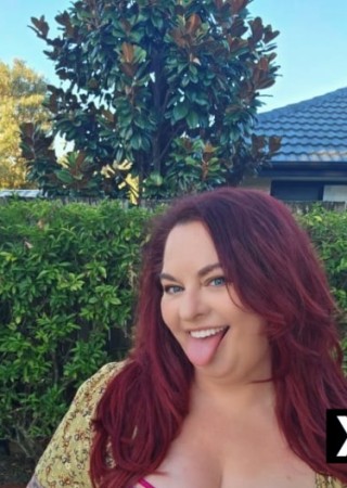 Alexandria | Escort Darci-50-283383-photo-8