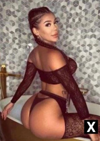 București | Escort Bruneta Draguta Zeptar 0791497402-0-229989-photo-1