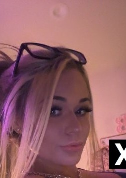 Suffolk | Escort Hailey-24-286263-photo-6