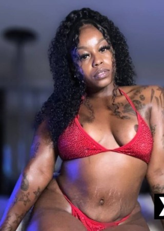 Nampa | Escort Kashmere-26-283176-photo-6