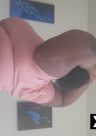 Bronx | Escort Miya-23-279696-photo-4