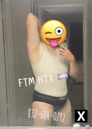 Houston | Escort Edwin-21-277448-photo-1