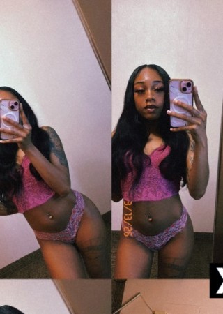 Maryland | Escort Jayla-26-286827-photo-10