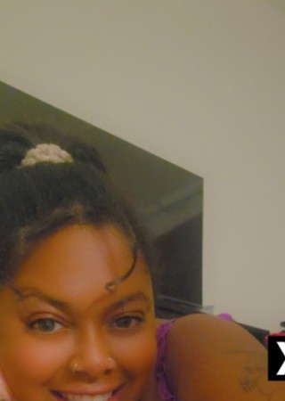 Rocklin | Escort Nalani-30-278487-photo-1