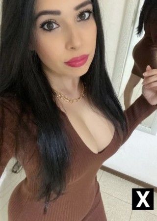 Waukegan | Escort Vanessa-23-274092-photo-2