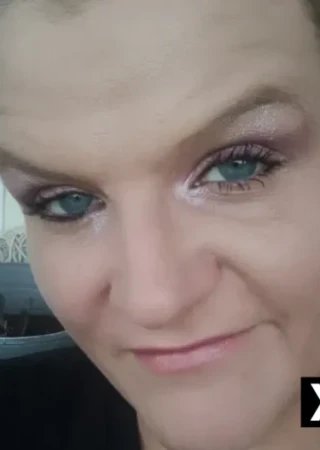 Conway | Escort Lauren Harrell-35-288413-photo-2