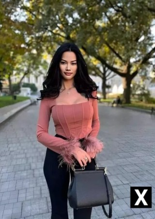 San Bruno | Escort Coco-27-277263-photo-4