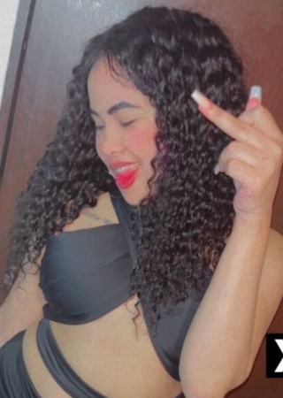 South Brunswick | Escort Nairoby-27-285177-photo-1