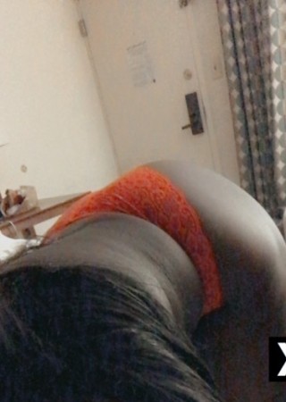 Virginia | Escort NoirBelle-25-285561-photo-1