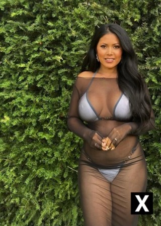 Sunrise Manor | Escort Evelyn-35-277663-photo-7