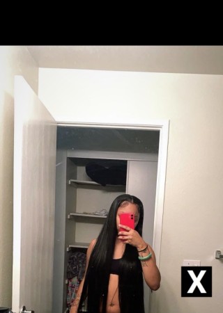 Washington | Escort henni-20-272804-photo-1