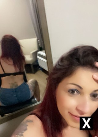 New Jersey | Escort oxana-28-261826-photo-6