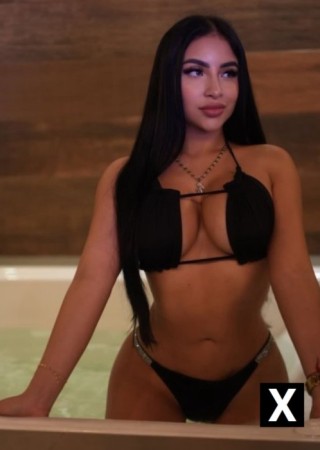 Rohnert Park | Escort Loura-28-276425-photo-4