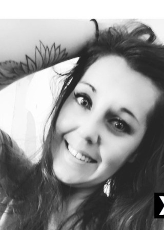 Columbus OH | Escort NikkiDivine-32-278233-photo-6