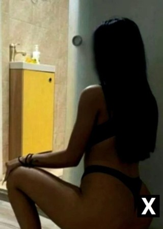 Braila | Escort Pentru Prima Data !! New 0766578787-25-226444-photo-2