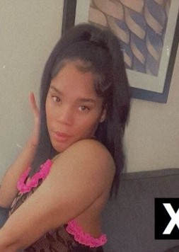Woodbridge | Escort Simone-25-286251-photo-3
