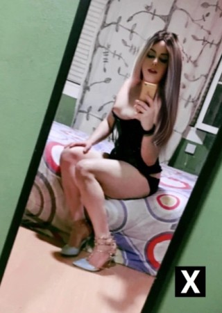 Zaragoza | Escort Bruna-25-221514-photo-3