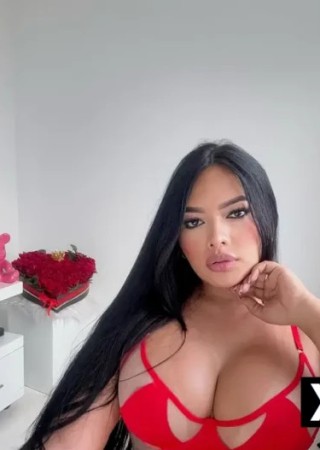 Popayán | Escort Valentina-24-283698-photo-1