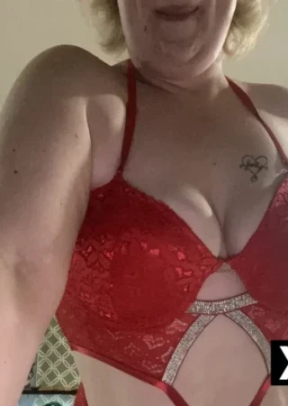 St Catharines | Escort Tiff-25-283871-photo-5