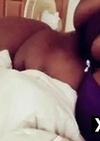 Cranston | Escort Heather Mason-28-288781-photo-5