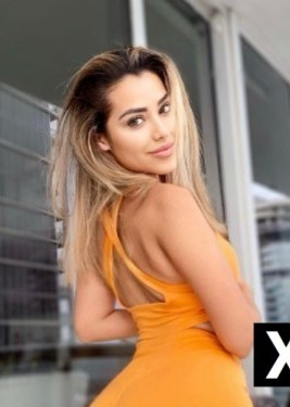Brick | Escort Ashley-27-287774-photo-4