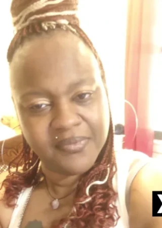 Augusta | Escort Lover-38-288959-photo-1