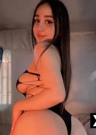 Fort Collins | Escort Mikayla-23-283766-photo-1